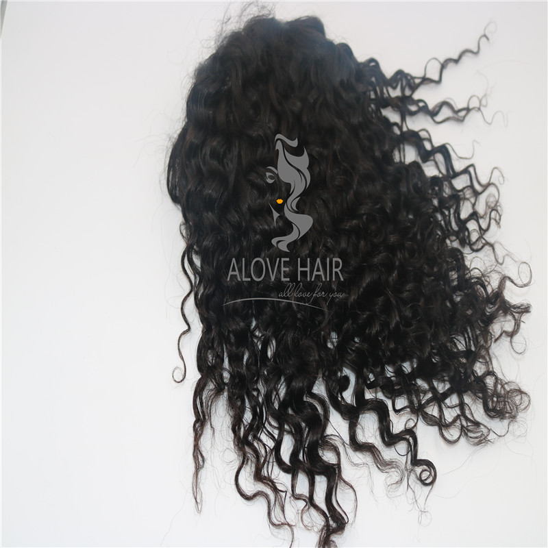 full lace human hair wigs with baby hair.jpg